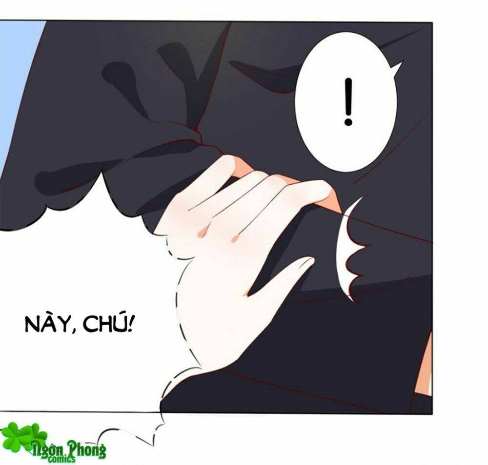 Chương 233 - Trang 11