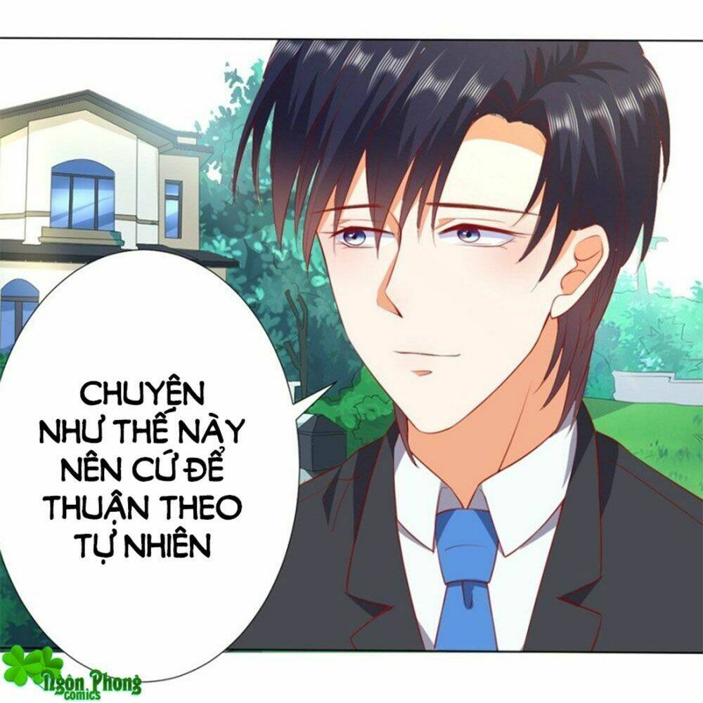 Chương 233 - Trang 13