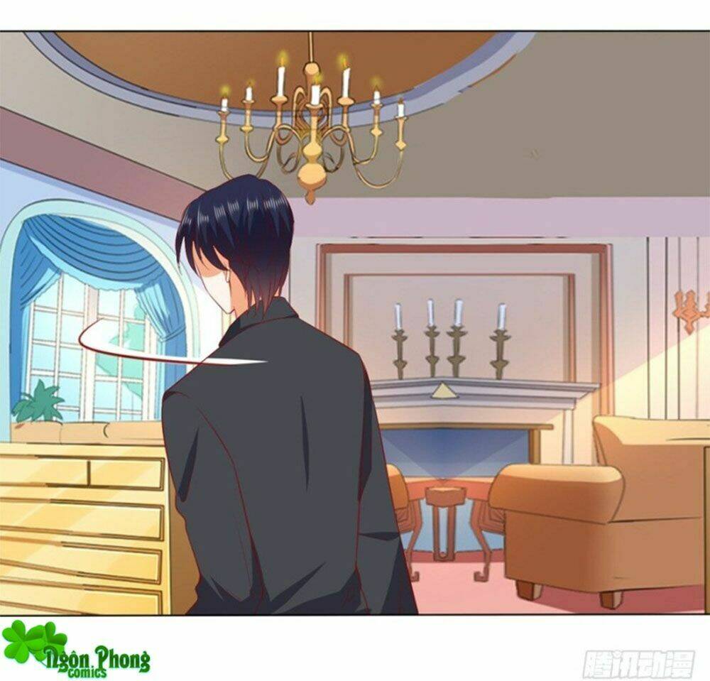Chương 233 - Trang 20