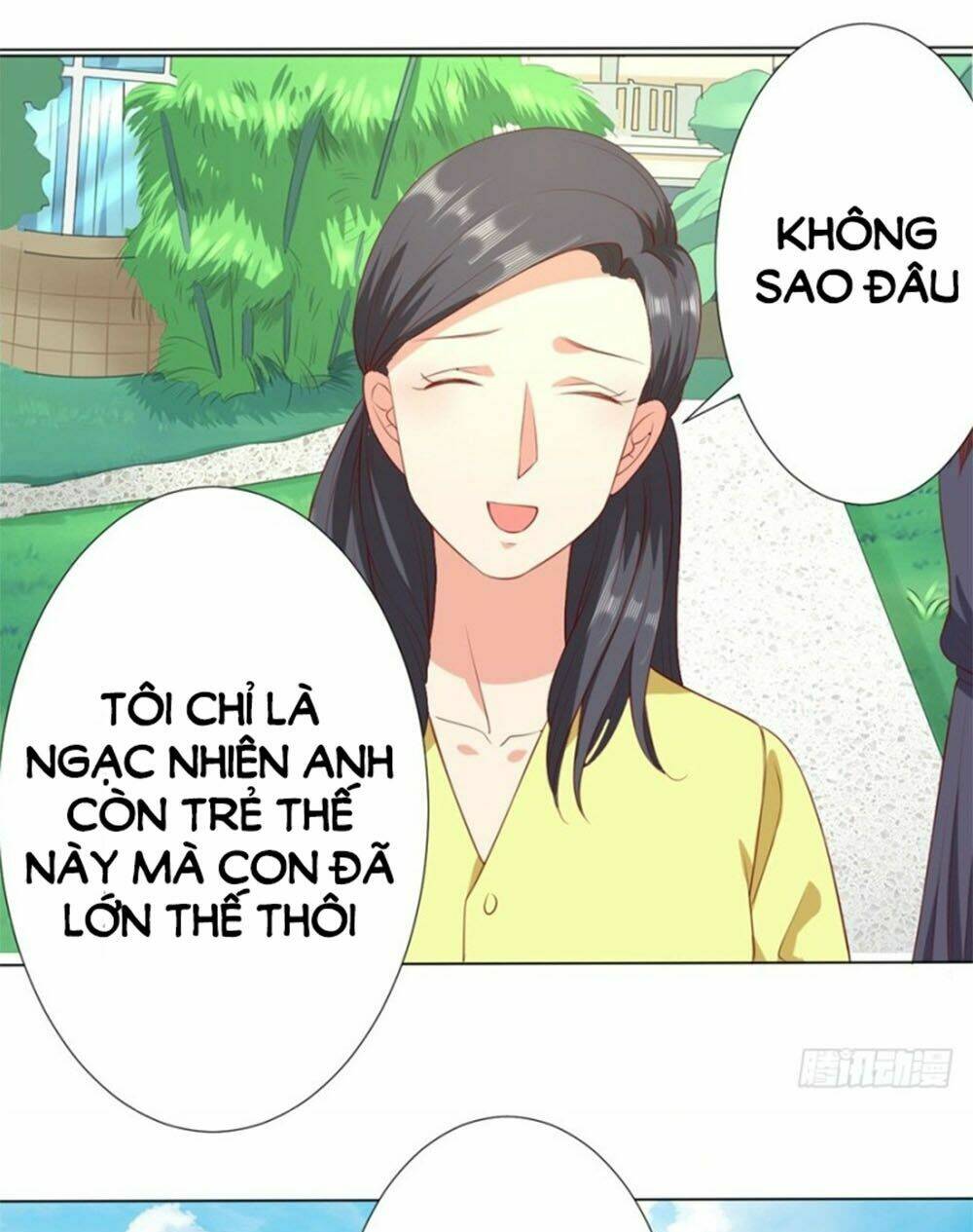 Chương 233 - Trang 4