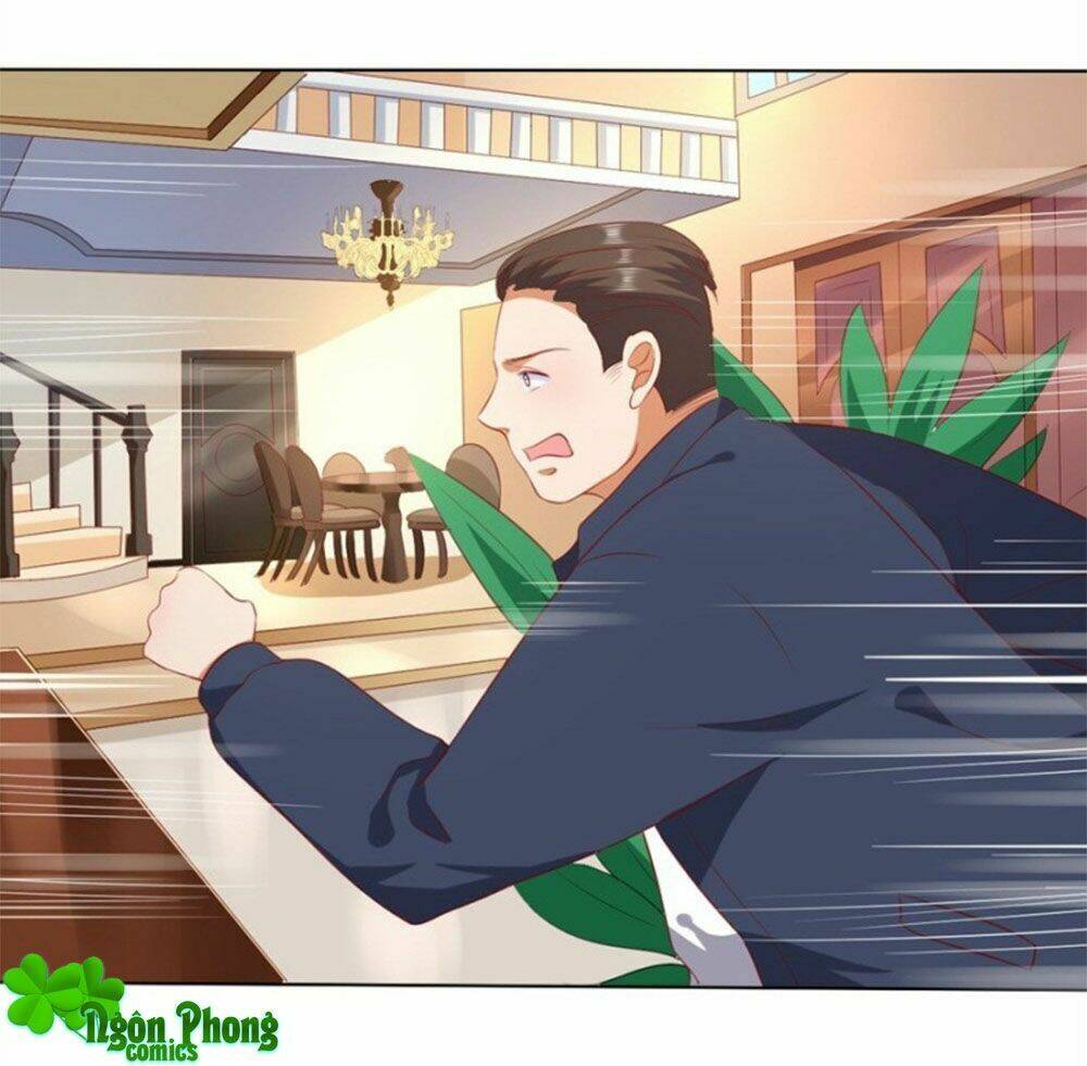 Chương 234 - Trang 16