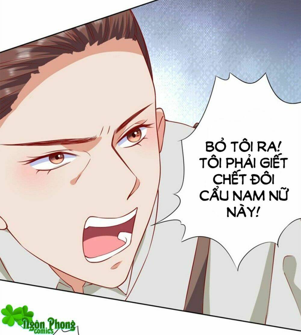 Chương 234 - Trang 19
