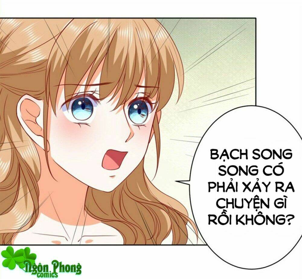 Chương 234 - Trang 32