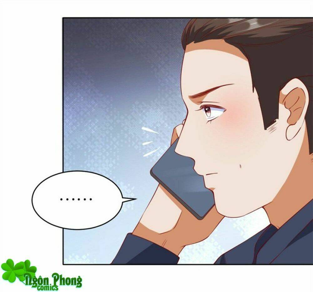 Chương 234 - Trang 34
