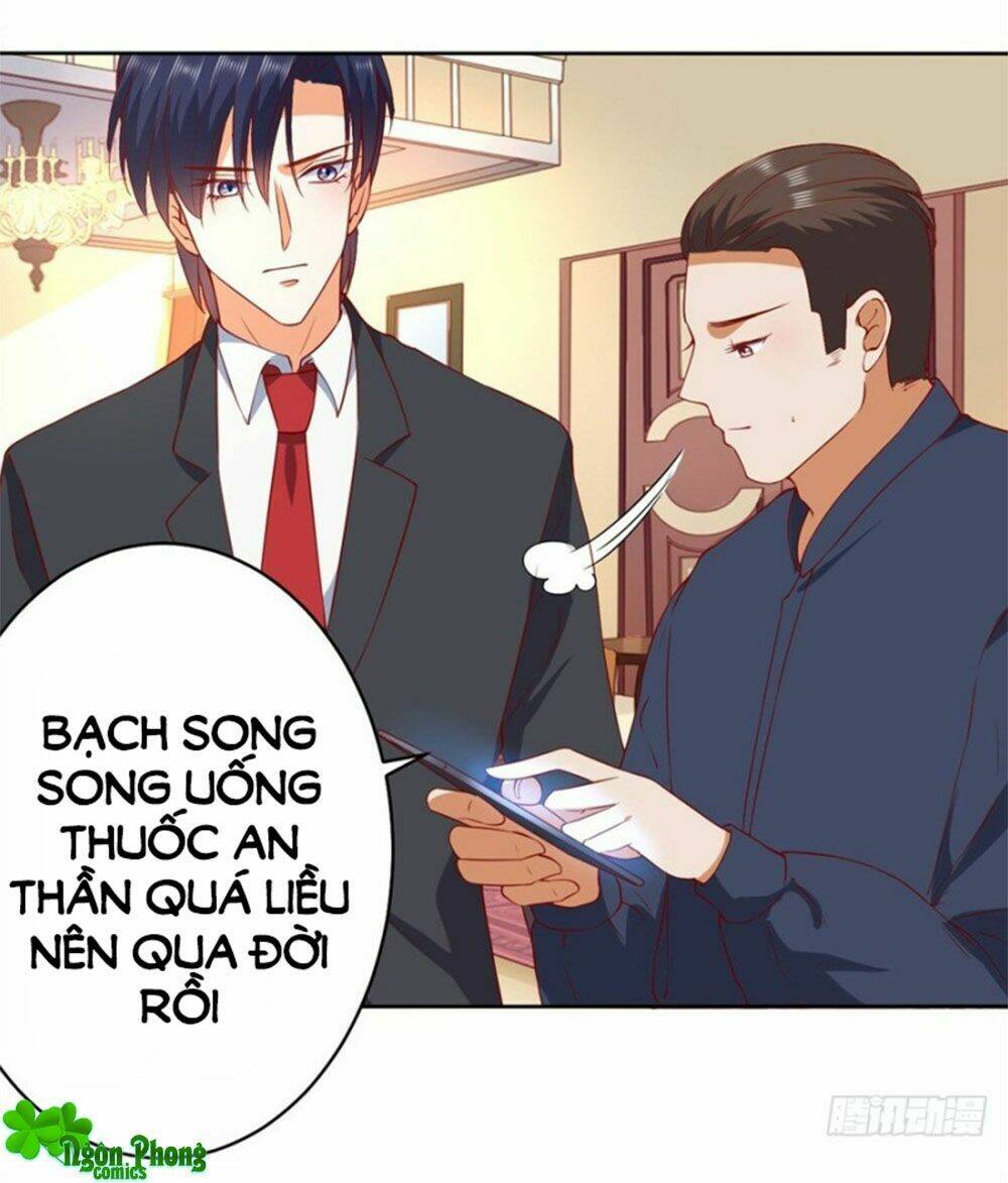 Chương 234 - Trang 35