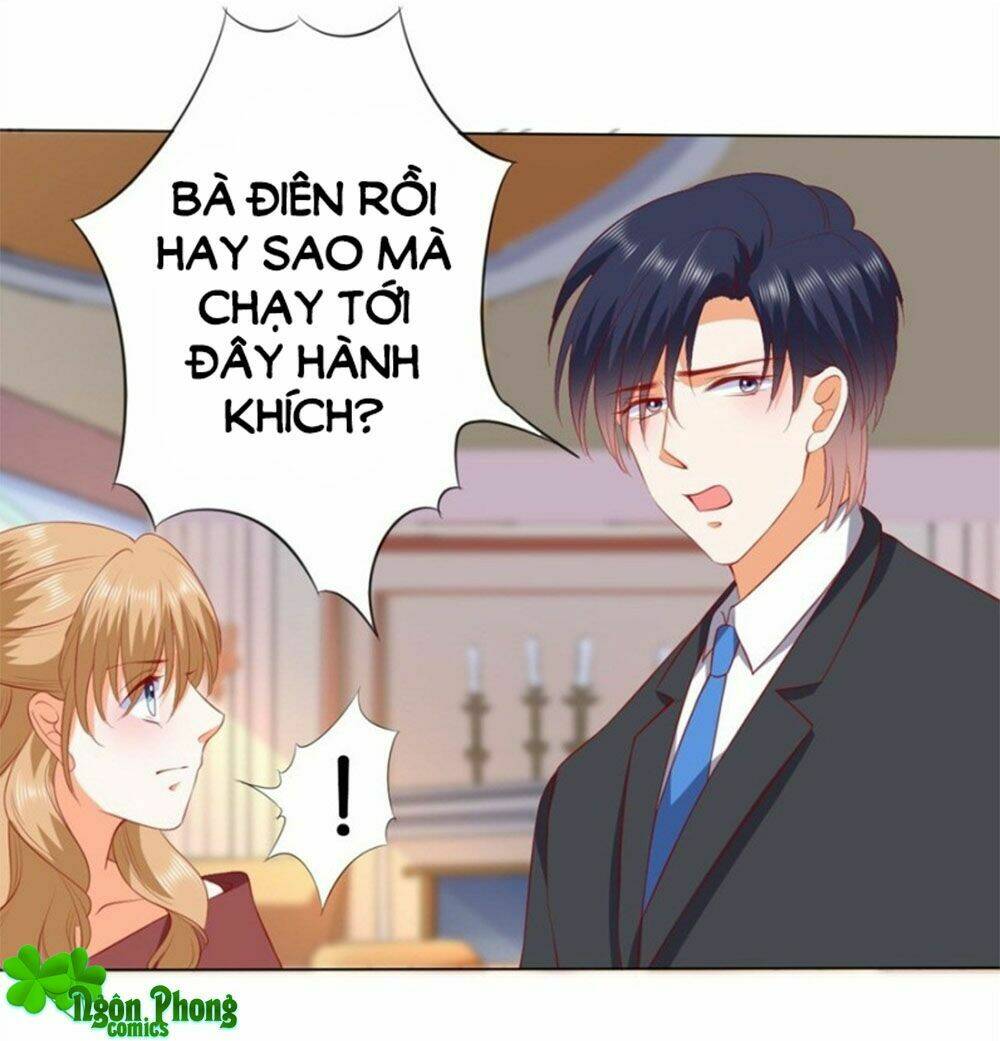 Chương 234 - Trang 5