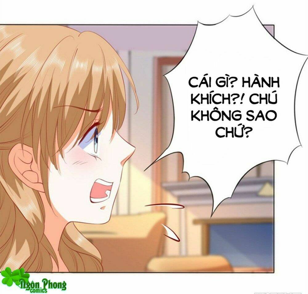 Chương 234 - Trang 6