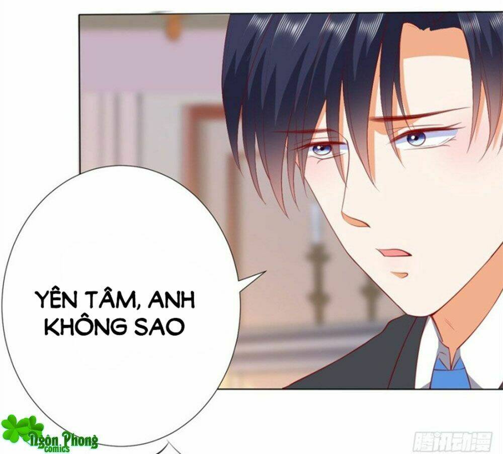 Chương 234 - Trang 7