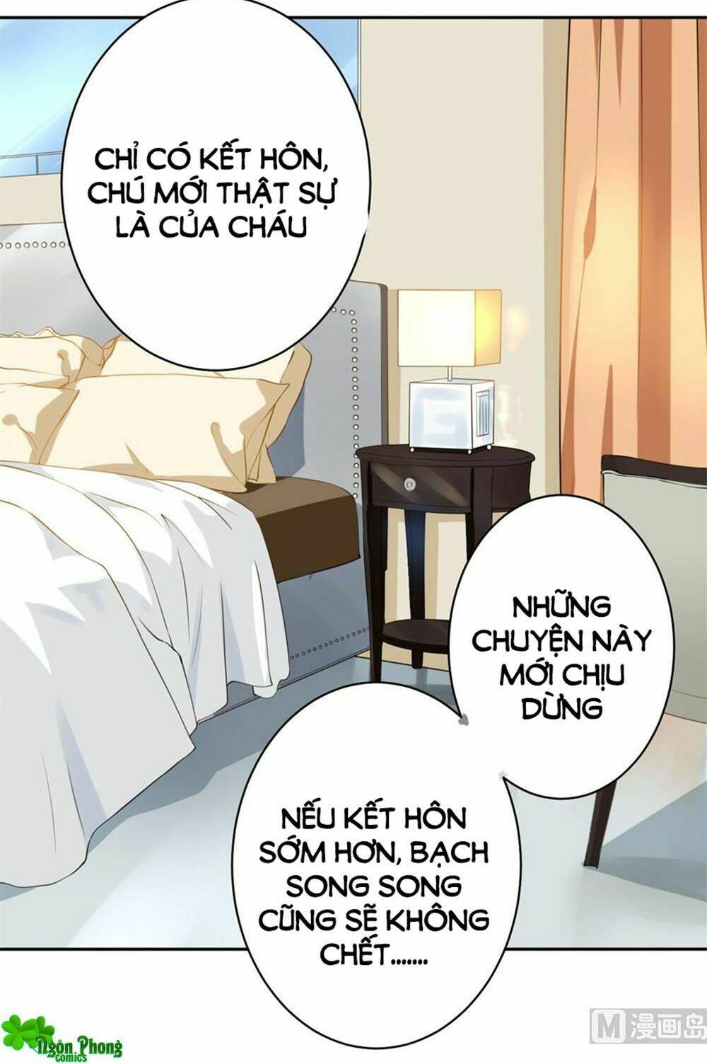 Chương 235 - Trang 4