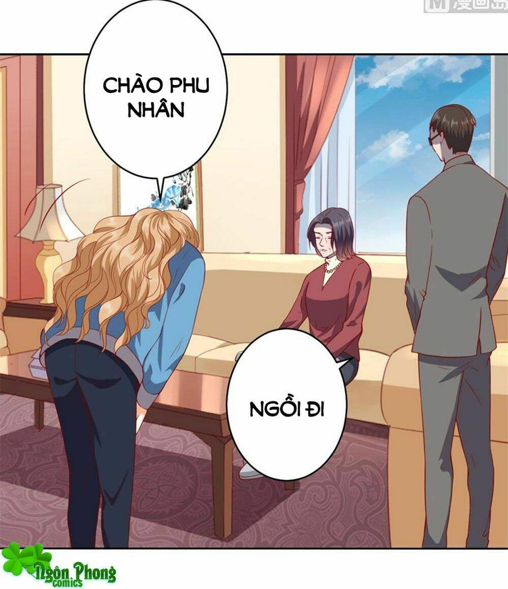 Chương 235 - Trang 31