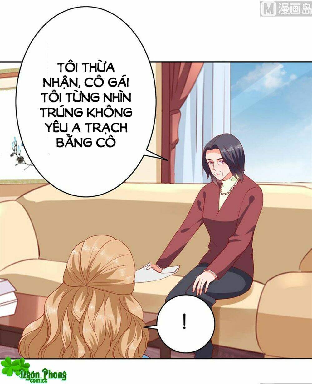 Chương 235 - Trang 35