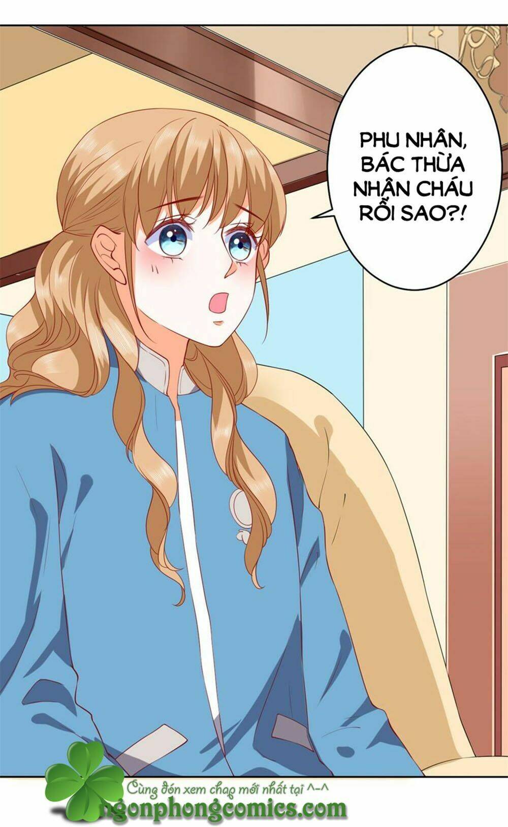Chương 235 - Trang 36