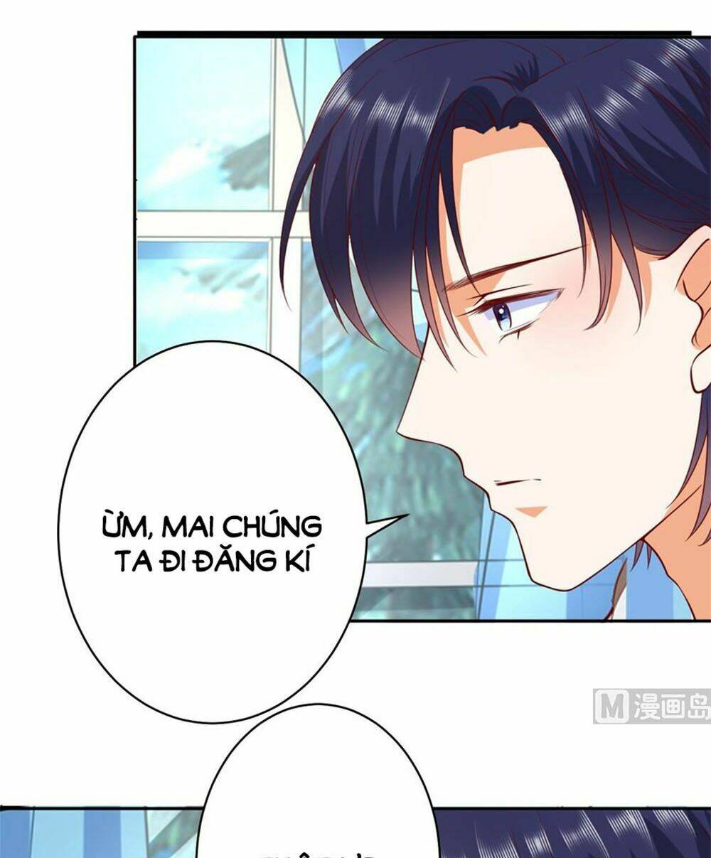 Chương 235 - Trang 6