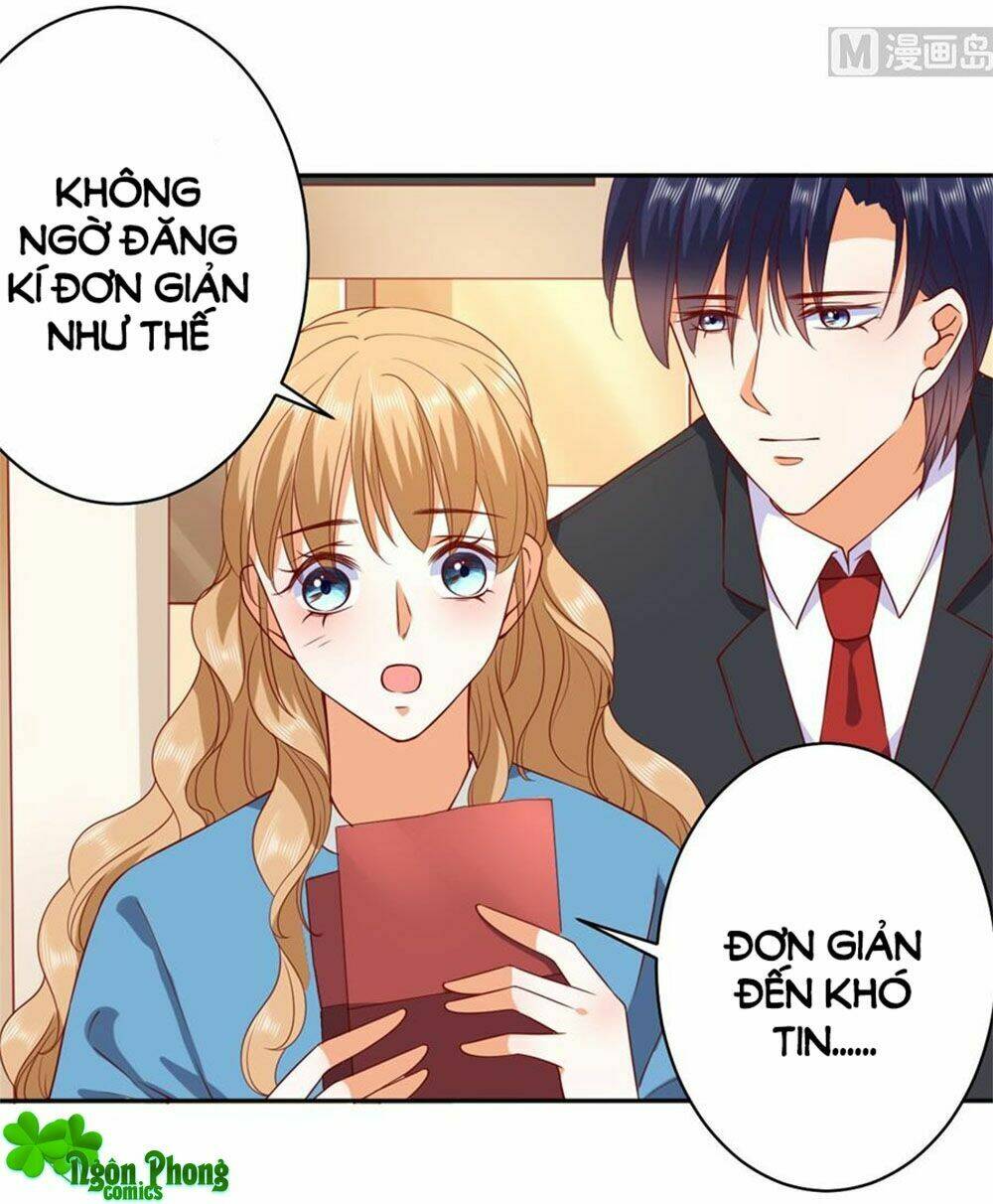 Chương 235 - Trang 10