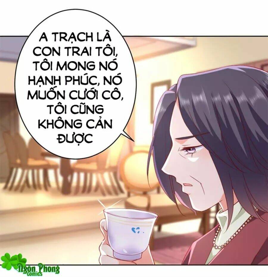 Chương 236 - Trang 1