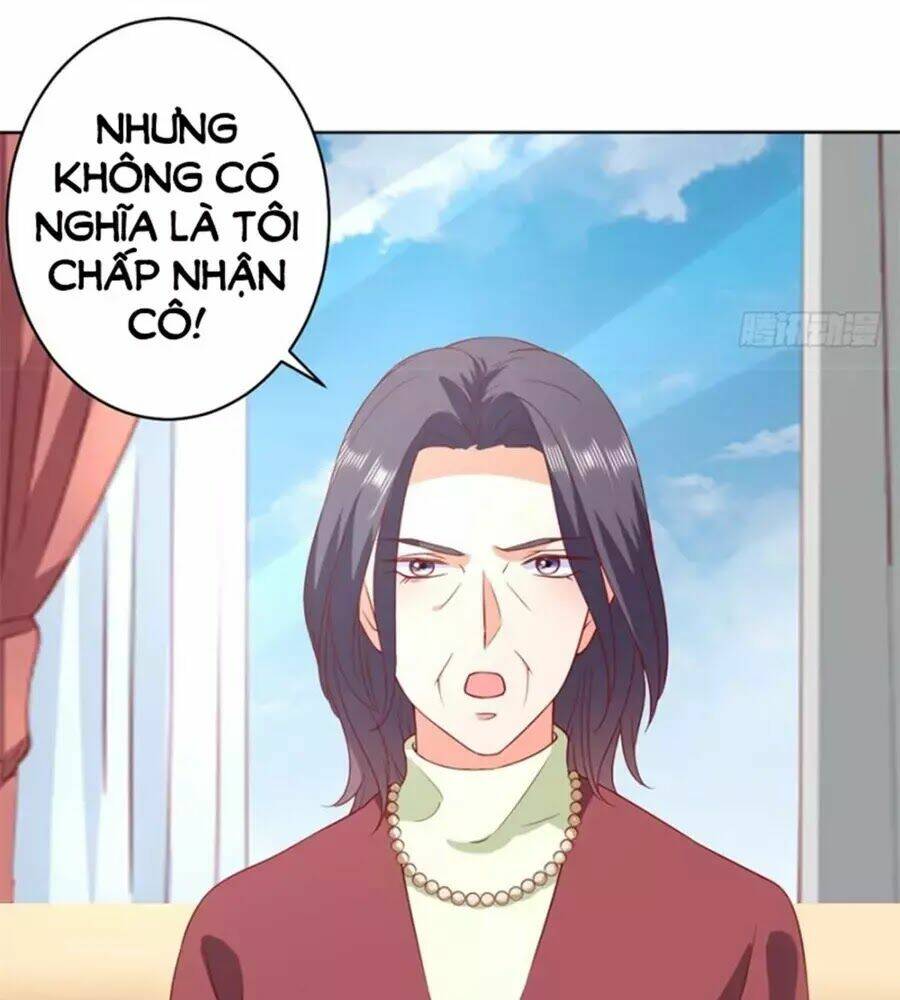 Chương 236 - Trang 2