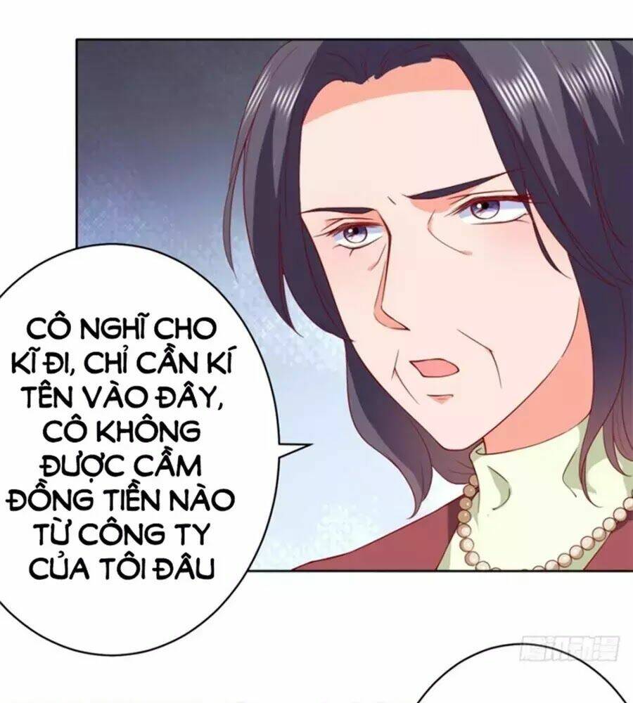 Chương 236 - Trang 17