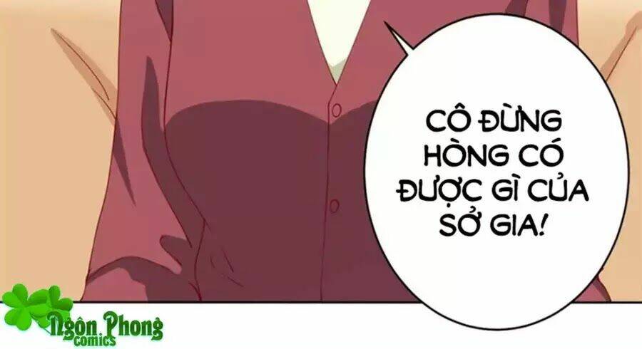 Chương 236 - Trang 3