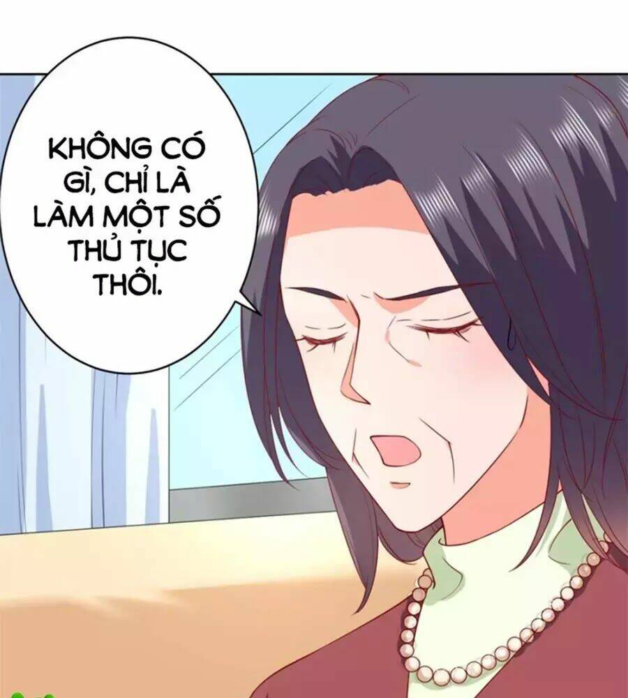 Chương 236 - Trang 25