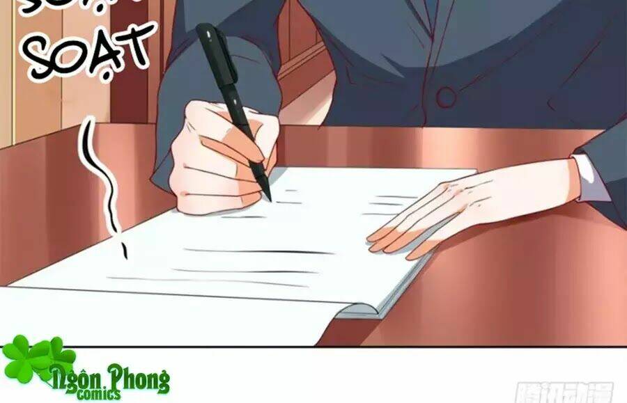Chương 236 - Trang 37