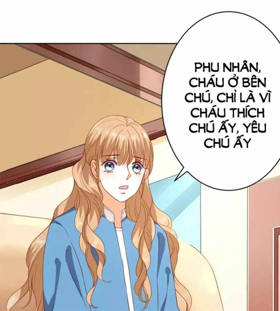 Chương 236 - Trang 5