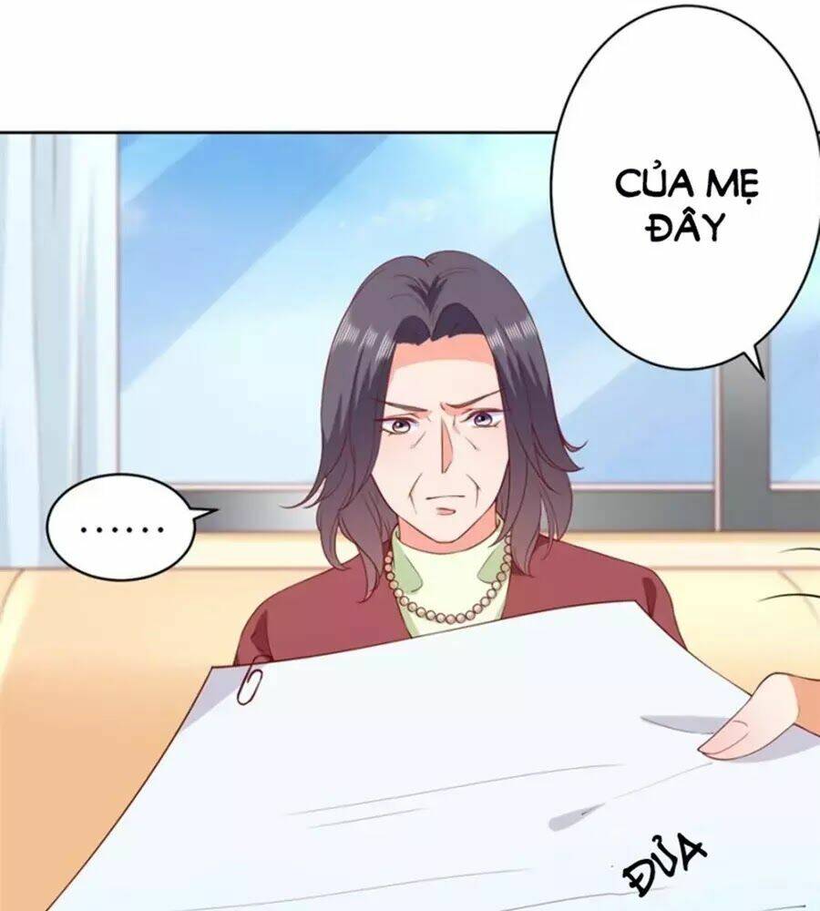 Chương 236 - Trang 41