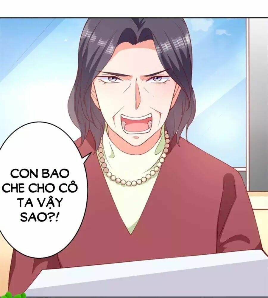 Chương 236 - Trang 47