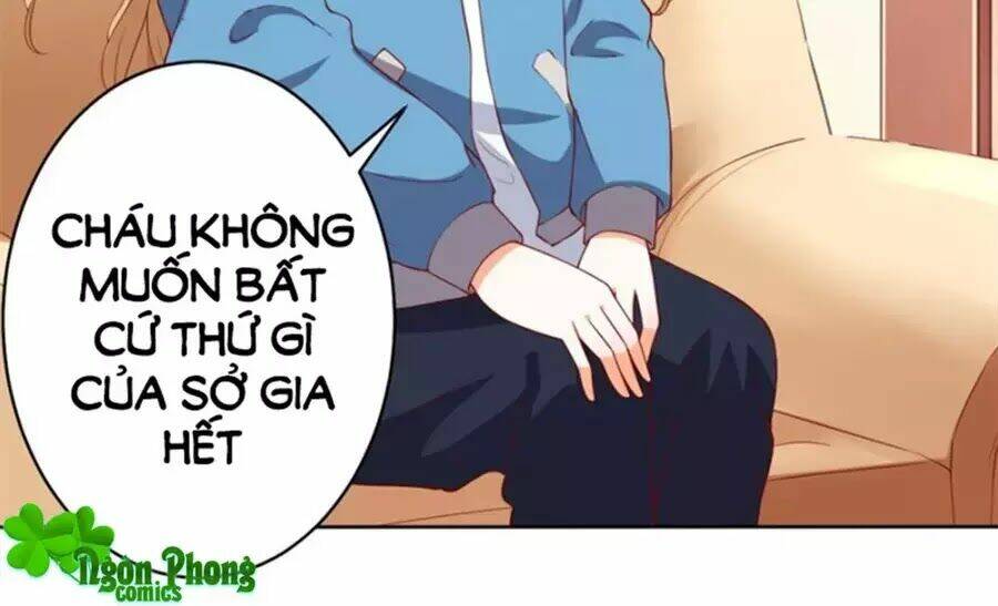 Chương 236 - Trang 6