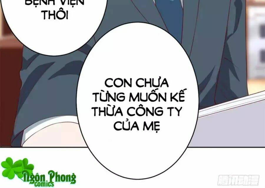 Chương 236 - Trang 53