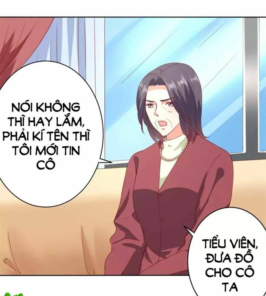 Chương 236 - Trang 7