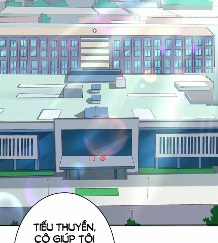 Chương 237 - Trang 14