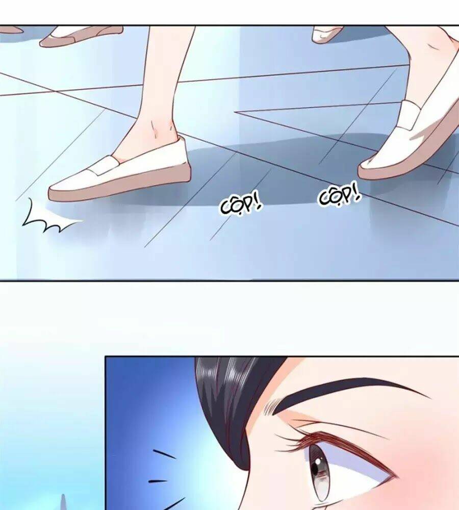 Chương 237 - Trang 17