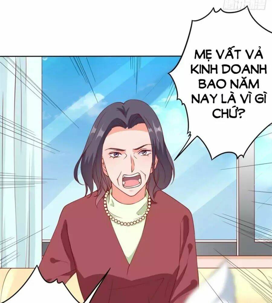 Chương 237 - Trang 3
