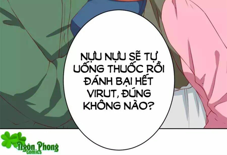 Chương 237 - Trang 30