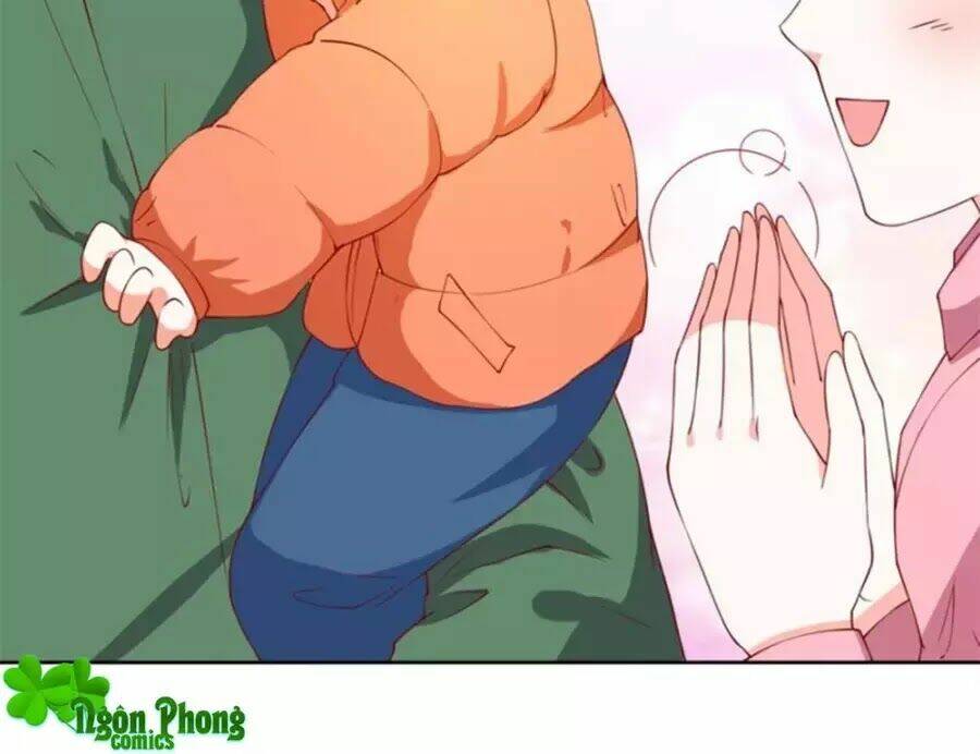 Chương 237 - Trang 36