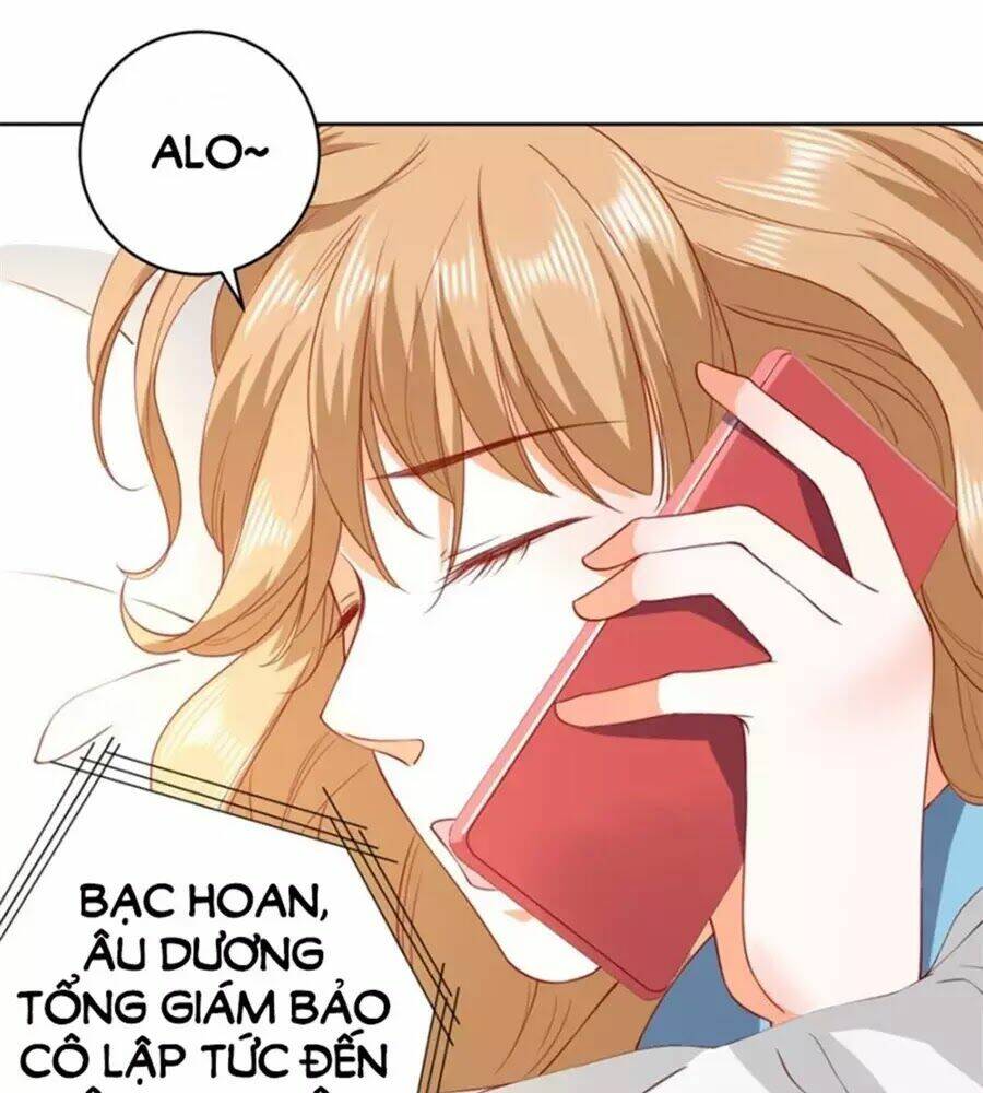 Chương 237 - Trang 40