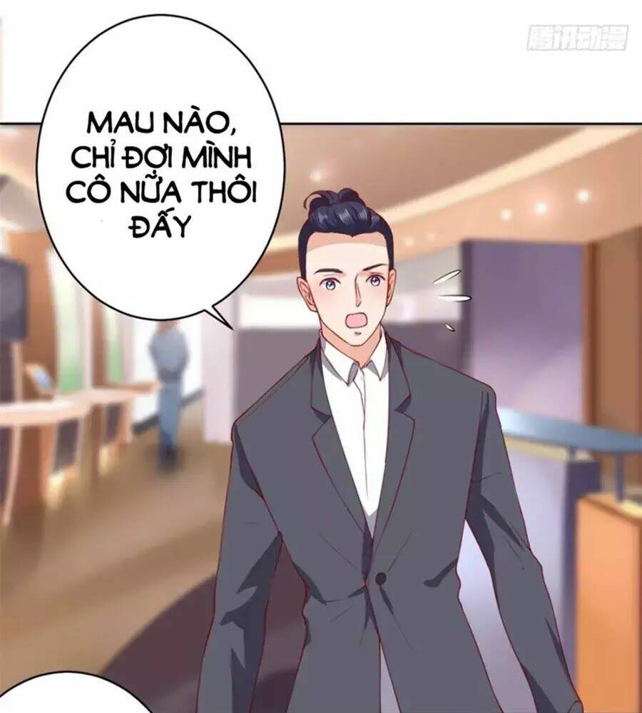 Chương 237 - Trang 51