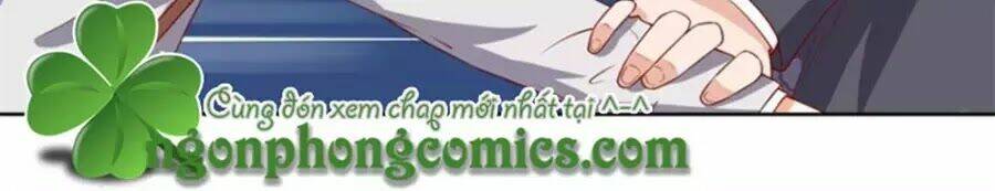 Chương 237 - Trang 55