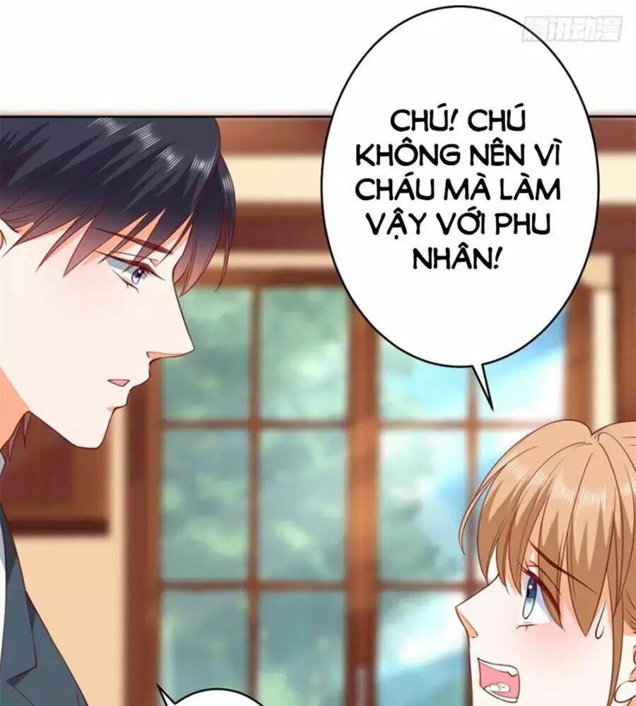 Chương 237 - Trang 8