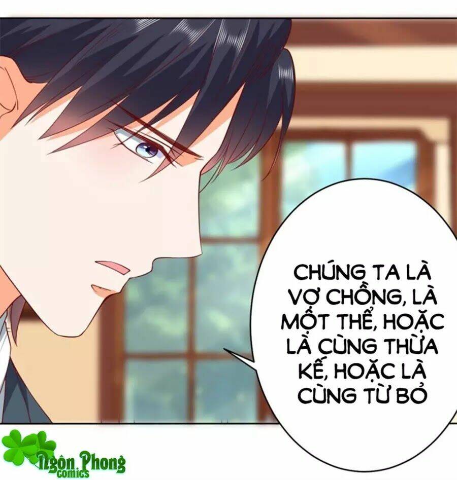 Chương 237 - Trang 10