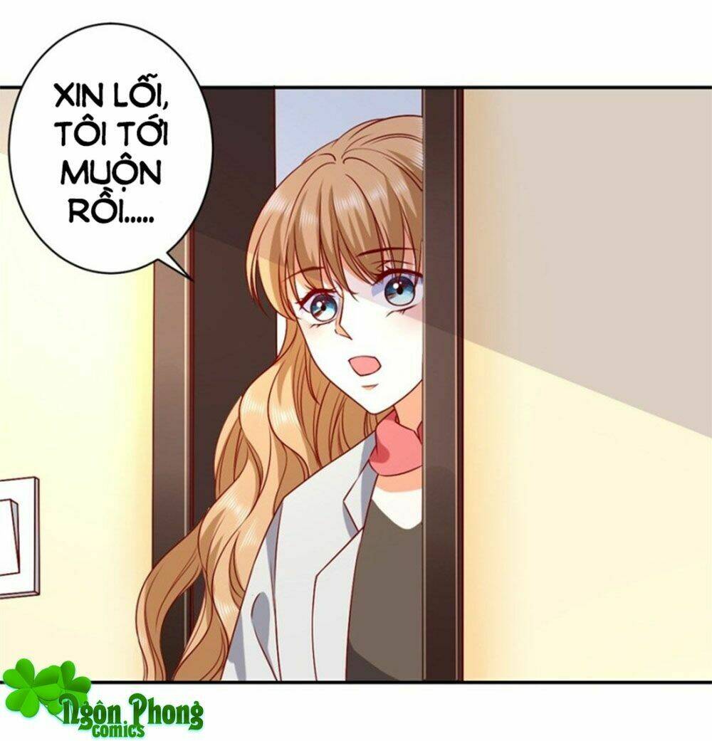 Chương 238 - Trang 2