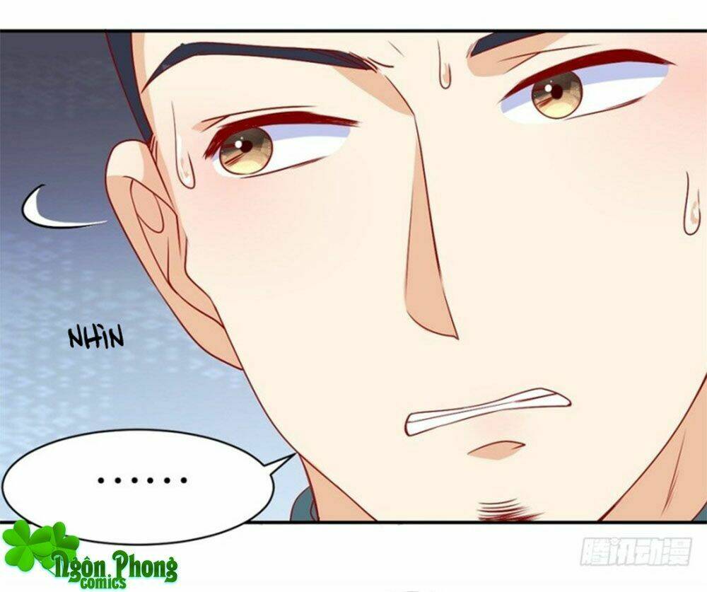 Chương 238 - Trang 22
