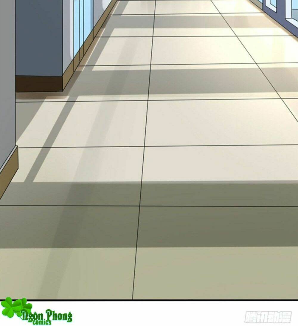 Chương 238 - Trang 27