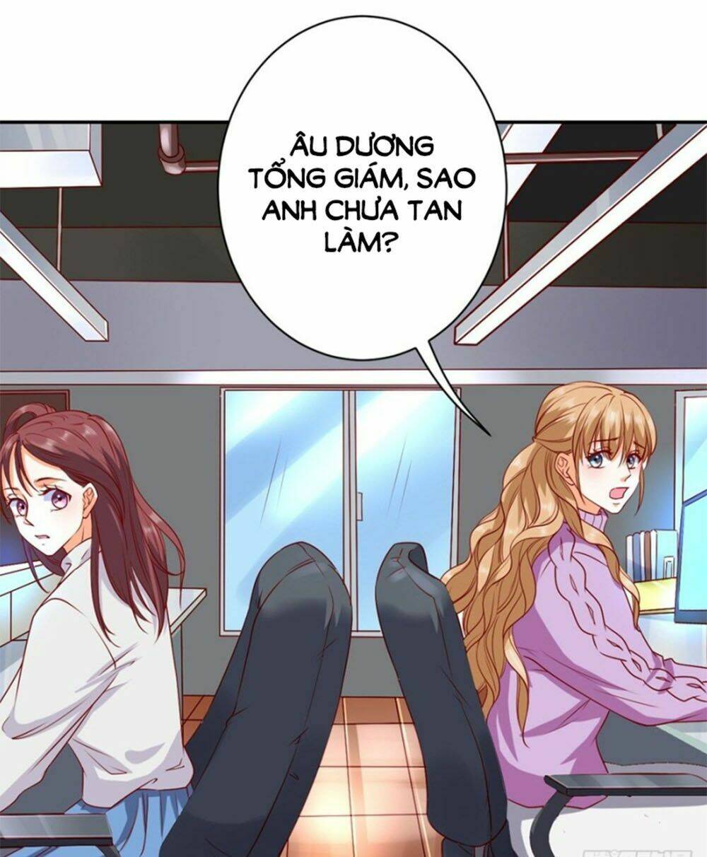 Chương 238 - Trang 33