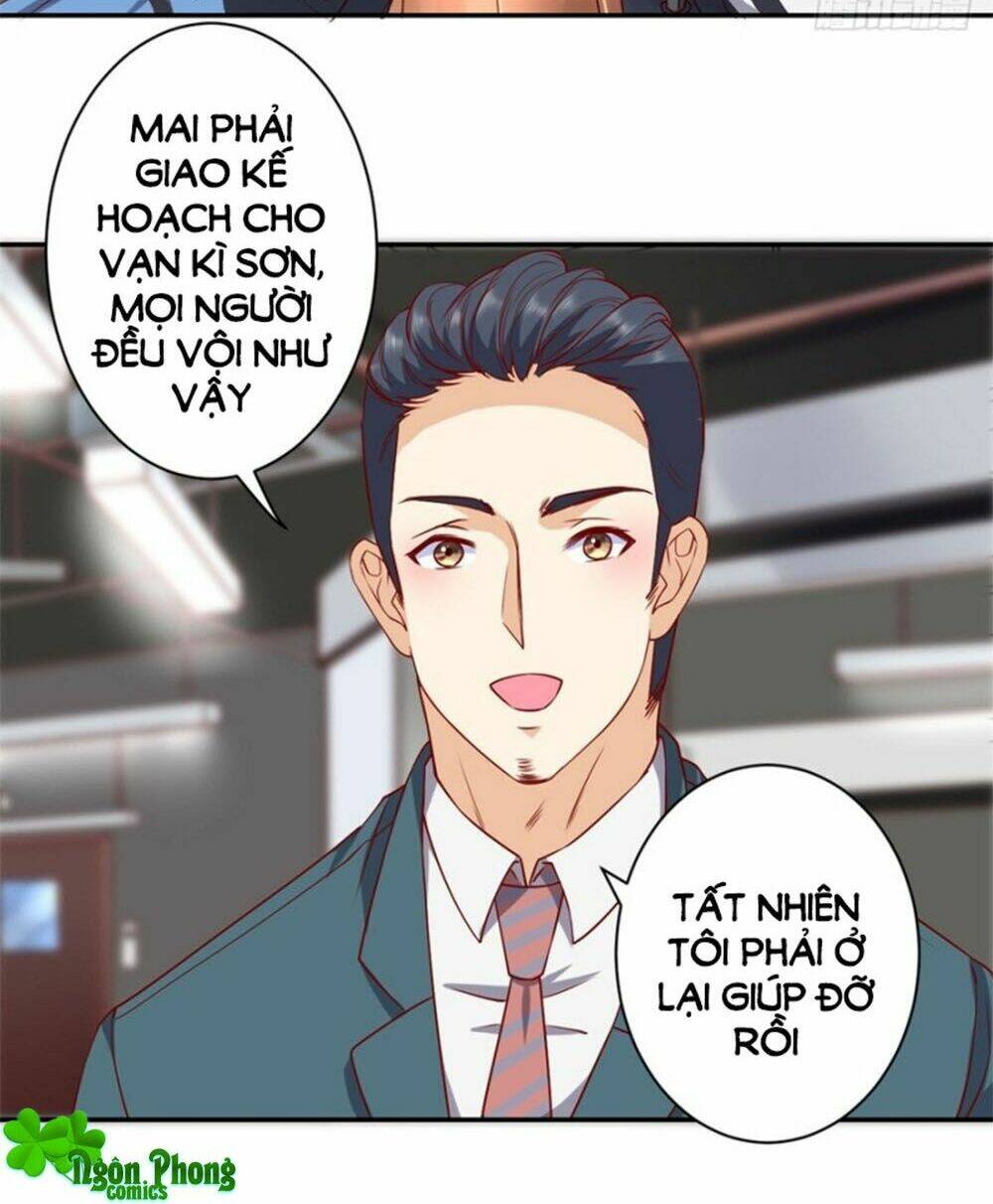 Chương 238 - Trang 34