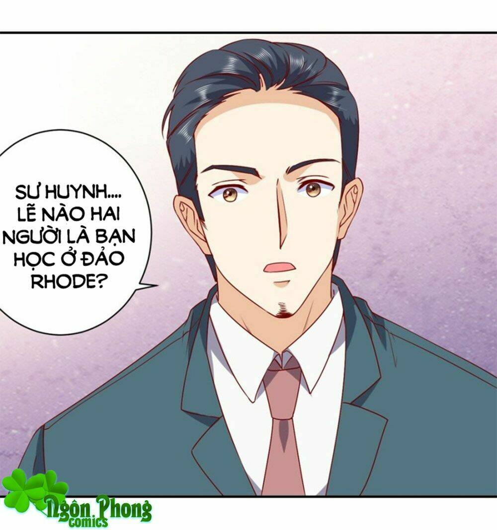 Chương 238 - Trang 7