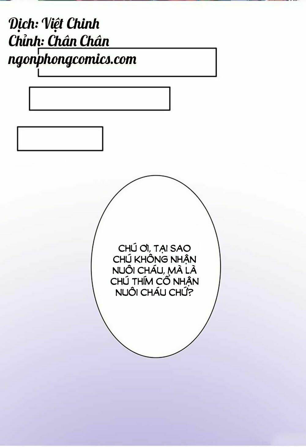 Chương 24 - Trang 3