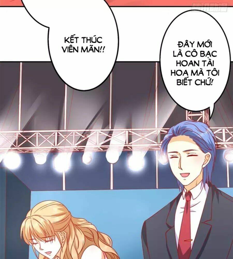 Chương 241 - Trang 11