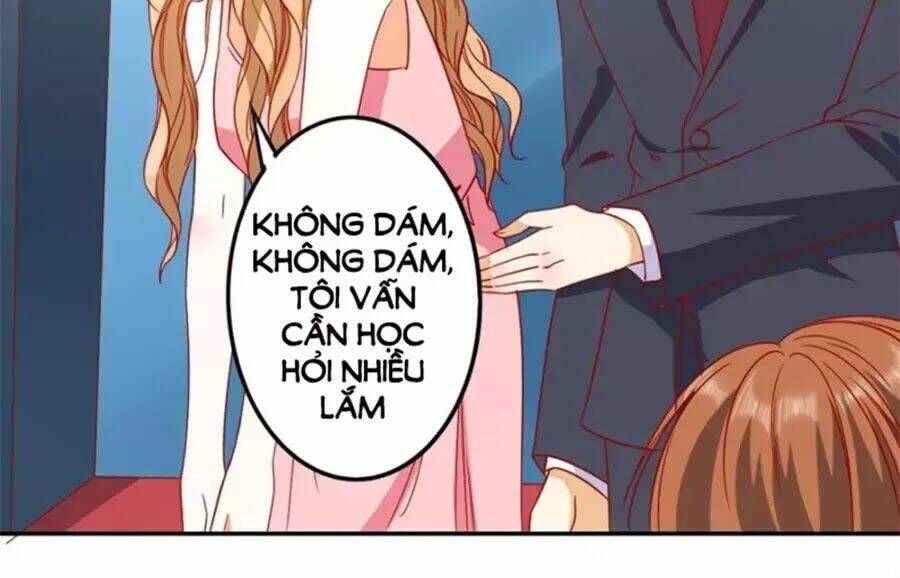 Chương 241 - Trang 12