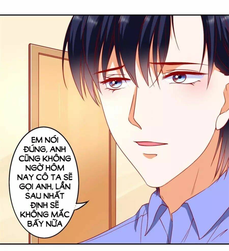 Chương 241 - Trang 3
